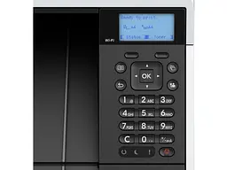 Принтер Kyocera Ecosys PA4000x (110C153NL0) - мініатюра 5