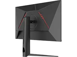 Монітор QUBE Overlord G32Q180HS - мініатюра 6