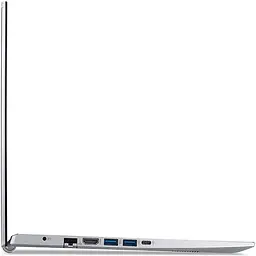 Ноутбук ACER Aspire 5 A515-56G-78HW, Intel Core i7-1165G7 до 4.7GHz, 15.6" Full HD, 16GB, SSD 512GB, NVIDIA GeForce MX450 2GB, Free DOS - мініатюра 5