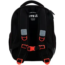Рюкзак Kite Education каркасний 555 HW (HW25-555S) - мініатюра 6