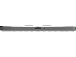 Електронна книга PocketBook 629 Verse Mist Grey (PB629-M-CIS) - мініатюра 7