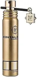 Montale Diamond Greedy 20 мл Парфумована вода