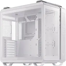 Корпус Asus TUF Gaming GT502 White [90DC0093-B09000] [134498] - мініатюра 3