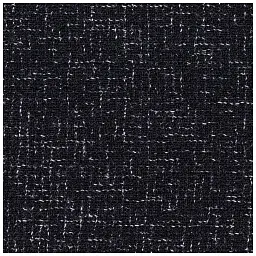 Чохол до ноутбука RivaCase 15.6" 7915 (Black) "Anvik" (7915Black) - мініатюра 9