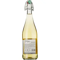 Вино Fildefere Muscadet AOP біле сухе 0.75 л - мініатюра 2