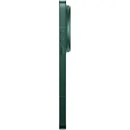 Смартфон Xiaomi 17 Ultra 16/1TB Starlit Green Global EU [162229] - мініатюра 9
