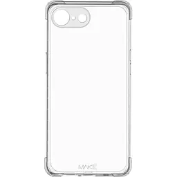 Чохол MAKE Apple iPhone 17e/16e AirShield