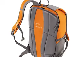 Рюкзак Petzl Bug Orange (1052-S073AA01) - мініатюра 2