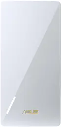 Ретранслятор ASUS RP-AX58 (90IG07C0-MO0C10)