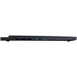 Ноутбук Ігровий Acer Predator Helios Neo 16S AI OLED PHN16S-71-99D4, Intel Core Ultra 9 275HX до 5.4GHz, 16" WQXGA, 32GB, SSD 1TB, NVIDIA Geforce RTX 5070Ti 12GB, Windows 11 Home - мініатюра 11