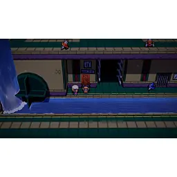 Ключ активації Microsoft Cassette Beasts: Deluxe Edition для Xbox One/Series S/X - мініатюра 6