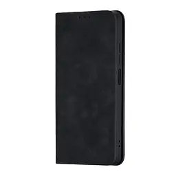 Чохол-книжка Flip Case Xiaomi Redmi Note 11 (CHN)/Note 11T 5G/Poco M4 Pro 5G/Note 11S 5G Black