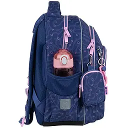 Рюкзак Kite Education 763M Be Kind (K25-763M-4) - мініатюра 5