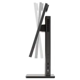 Комп'ютер Vinga AIO Advanced H0001 (I5M8INT.H0001) - мініатюра 9