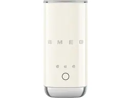 Спінювач молока Smeg MFF02CREU