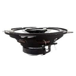 Коаксіальна автоакустика JVC CS-J520X [55523] - мініатюра 3