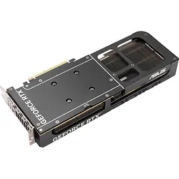 Відеокарта Asus Prime GeForce RTX 5060 Ti 8 GB [PRIME-RTX5060TI-8G] UA [140494] - мініатюра 7