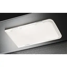 Витяжка купольна Electrolux LFC316X [142632] - мініатюра 6