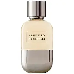 Парфумована вода оригінал тестер Brunello Cucinelli Pour Femme 100 мл
