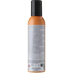 Мус для волосся Alfaparf Style Stories Firming Mousse Strong Hold 250 мл - мініатюра 2