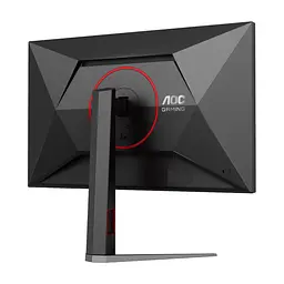 Монітор AOC Q27G4ZD - мініатюра 8