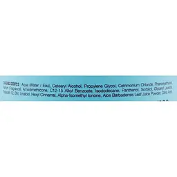 Кондицiонер для волосся Elgon Colorcare Delicate Conditioner делiкатний 1000 мл - мініатюра 3