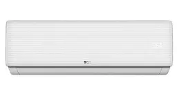 Кондиціонер TCL TAC-09CHSA/XAB1 on-off WI-FI Ready - мініатюра 4