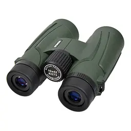 Бінокль KONUS REGENT-HD 10x42 - мініатюра 2