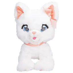 CLUB PETZ Інтерактивна іграшка "Кішка Белла" IMC Art.907737