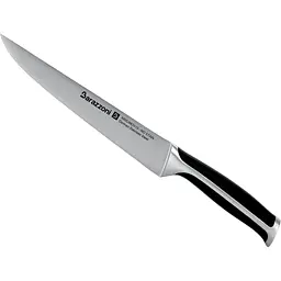 Ніж кухарський професійний Barazzoni Inox Professional 20 см (802070110)