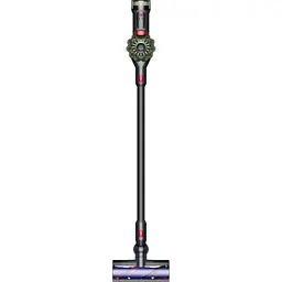 Вертикальний пилосос Dyson V8 Cyclone (494706-01) [174439] - мініатюра 2