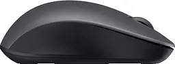 Миша Xiaomi Wireless Mouse Comfort Edition black (XMWXSB04YM / BHR9359GL) - мініатюра 3