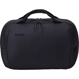 Рюкзак Thule Subterra 2 Hybrid Travel Bag Black (TH 3205060) - мініатюра 3