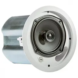 Акустична система JBL Control 16C/T - мініатюра 4