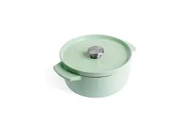 Каструля KitchenAid CC007433-001