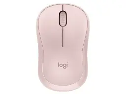 Миша Logitech M221 Silent Rose (910-006091)