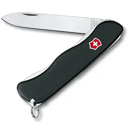 Ніж Victorinox Sentinel (0.8413.3)