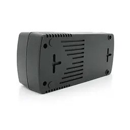Стабілізатор напруги Europower EPX-804 800VA 400W - мініатюра 5