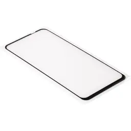 Скло захисне Vinga Motorola Moto G32 / G14 / G73 (VGMG32) - миниатюра 4