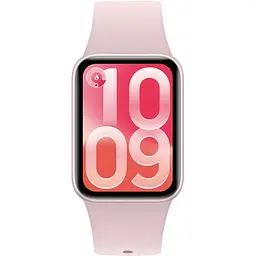 Фiтнес-браслет Xiaomi Smart Band 10 Pro Lavender Pink (BHR08WGGL) - мініатюра 7
