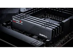 Модуль пам'яті G.Skill F5-5600J3636C16GX2-RS5K - мініатюра 6