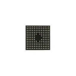 Мікросхема Texas Instruments 980 YFE TM4E1G31 для ноутбука - мініатюра 2