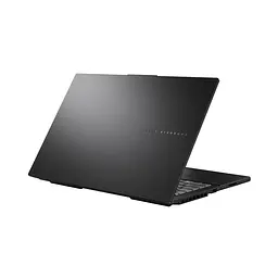 Ноутбук ASUS Vivobook Pro 15 N6506MU-MA028 15.6' 2.8K OLED, Intel Ultra 7 155H, 16GB, F1TB, NVD4050-6, NoOS, Сірий (90NB12Z3-M00110) - мініатюра 4