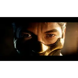 Ключ активації Microsoft Mortal Kombat 1 для Xbox Series S/X - мініатюра 3