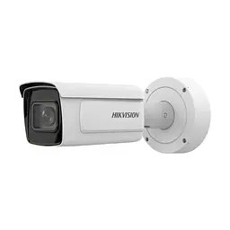 Відеокамера iDS-2CD7A26G0/P-IZHS Hikvision 2Mp f=2.8-12mm ANPR (99-00002782)