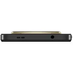 Смартфон Xiaomi Poco C61 3/64GB Black (Global) Без NFC - мініатюра 2