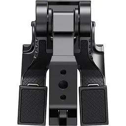Кріплення краб Ulanzi CO78 Super Clamp (C082) [168618] - мініатюра 5