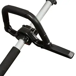 Мотокоса Vitals Master BK 3312jd-Multi Black Edition (849183) - мініатюра 10