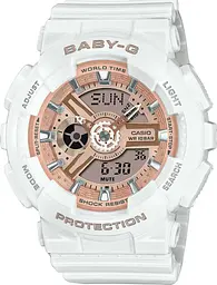 Годинник Casio BA-110X-7A1ER