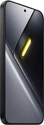 Смартфон Xiaomi POCO X8 Pro Max 5G 12/512GB Black - мініатюра 7
